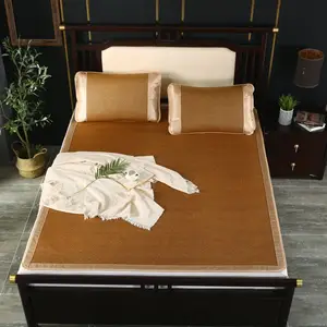 ��ӦѤ��Ʒ������ϯ1.8�� 1.5���۵���ϯ��