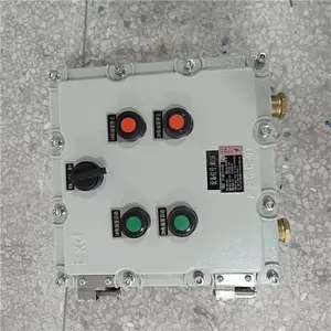 �������޵�Դ�乩Ӧ�� ������רҵ�����䳧��