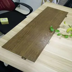 ���հ۶���3Dľ�������� ��͹�������峧��
