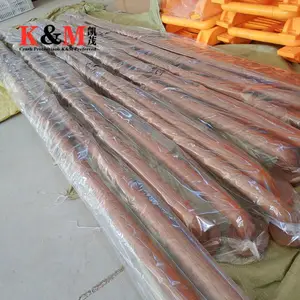 ��ˮ�������ֳ��� ¥����ǽ���ּ۸� ��ǽ��ߴ綨�Ʒ���