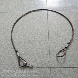 ����Һѹ֧�������������� 10���ַ�����˿��