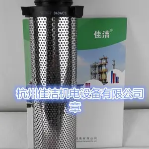 ʯ����оTechnolab��о���