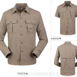 �����˶�T��POLO�� �˶��ٸ�t���� ����t���� �˶��ٸ�POLO�� ����POLO�� ��������