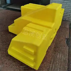 ��԰��ҩ�� �߷���pe������ ����ϩҩ���� ������������