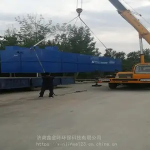 ����ʽ��ˮ����һ��������ν�Ҷ�������Գ�ˮ�����