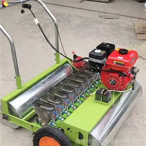 �����������ֻ� �߲��������ƾ����� ���ײ��ֻ�����