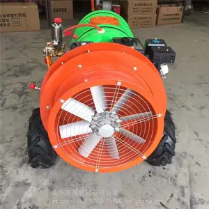 �³�����ʽ���������� ��԰����ʽ���Ѵ�ҩ�� ֲ����������ʽ���ִ�ҩ��