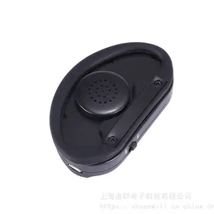 嘈杂车间参观讲解耳机_无线讲解器_嘈杂车间参观讲解耳机价格
