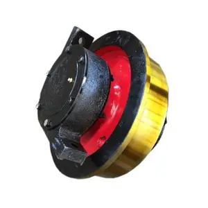 5T��ʽ���ػ���������� 65�̶͸ֲ��ϳ����� ����Ʒ��