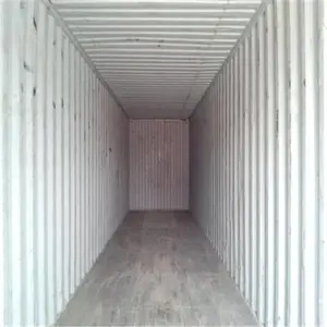 ���ݶ��ֻ�����������-����Ǯһ��