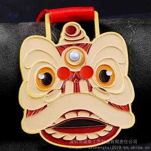 ������������/���߶��ƽ���/��Ʒ����