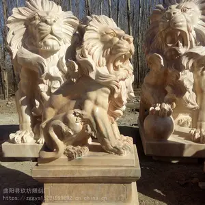 ŷʽʨ����������/ʯ���ſ���ʨ/ŷʽ��ʨ