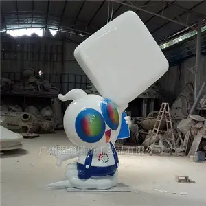 �����ֿ�ͨ������������ ��Զ�����ֿ�ͨ������������
