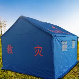 ���ҹ�Ӧţ������ �Բ����� ������ֳ�������� ��������