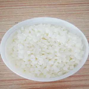 高阻隔食品级尼龙膜料耐温 食品包装尼龙膜 PA66 PA6