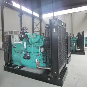 ��ˢȫͭ���ͷ�����鳧��ֱ��300KW�������ͷ���� Ʒ���б�