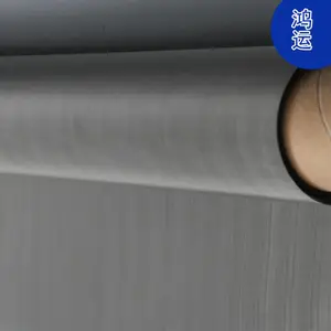 ���ϺϽ�������@�ɶ����ϺϽ�������@���ϺϽ�������60Ŀ