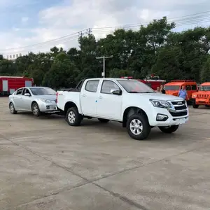����Ƥ�����ϳ�3�ֺ��б� ��ʱ��Ԯ�� �����޸ߵĵط� ˫����