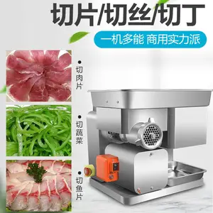 ��Ԫ���л�22�����ò���ֶ๦�ܵ綯�ɲ�ж�������û�����೦��