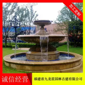 ***������ʯ����ˮ�ڼ� ������Ȫˮ�� С����ˮ��