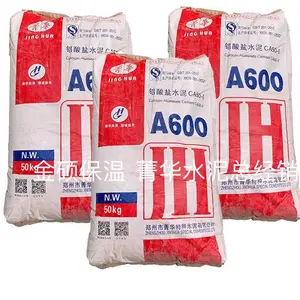 ������ˮ�� �ͻ�ˮ�� CA50-A600 625#��ǿ �ͳ�ˢ