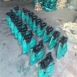 KKY-500���øֹ켷����24/30/50kg��׻�������·���Һѹ������