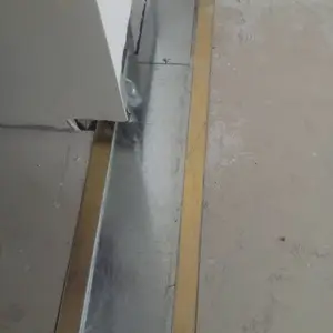 ���Ͻ�����콨�����η��������������ǰ��͵�����η졣