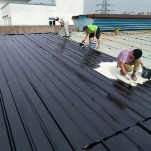 南海区沙头房屋防水补漏公司外墙防水工程公司