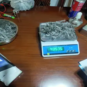 ��̨���ղ���˿ ���ղ���˿����Ǯһ�� ��̨���ղ���˿�۸��