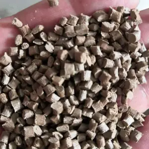 PPS改性料