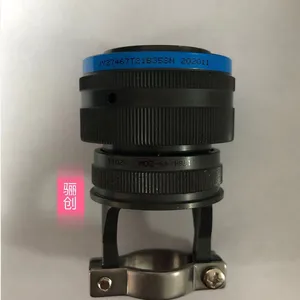 JY27Բ�κ����JY27467T13B35PN�괴��Ʒ���� ��ǰ��ѯ