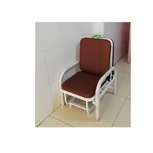 �Ĵ�PU�㻤���㻤��ҽ�ö๦������β������۵����γ���ֱ�� ���h