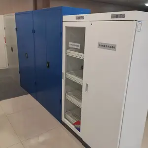 �����ͻ���װ������_���Ź�_װ�������ڼҾ�