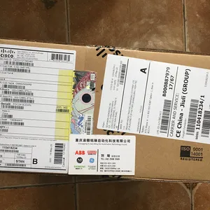 Dupline����GS33910060800 ����λ���� 81-20518-A4 //���������ε��ʲ�