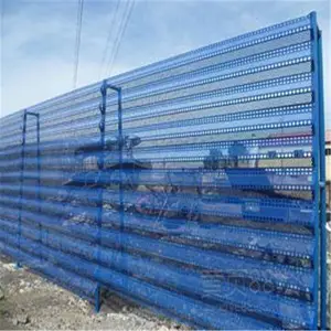 安平防风抑尘网 生产基地 防尘网批发 挡风抑尘墙,煤场防尘网批发