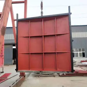 800*800��ͭ����բ�� 1000*1000�ֶ�����������ͭբ��
