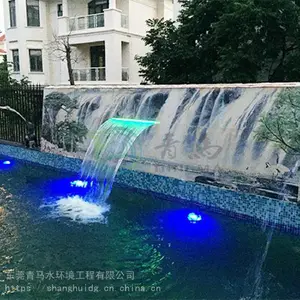 ��ƽ������Ӿ���豸���� ��Ӿ����ƹ��̼۸�