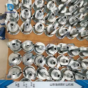 ZP127ú�󽵳�װ�� ��������������ҵ���� �Զ�����