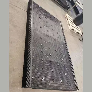 ����1520�������� ��������ȴ������ PVC��ˮƬ �ӱ���ǿ