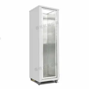 IPX7��ˮ������綯��ˢ��ˮ�豸����