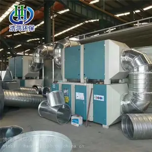 �����ӻ���̿һ��� ��ҵ���������豸 �л����������豸 �ƺ�