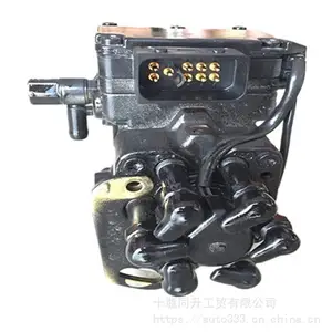 ����˹��� 3965403 0470006006 ISB5.9ȼ������� VP44��ѹ�ͱ�