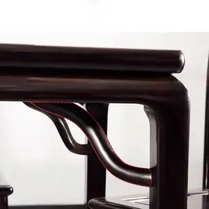 ��ɽ������ľ�Ҿ߳��Ϲ�̴ȫ��ľ��������� �ִ���Լʽ�����η���