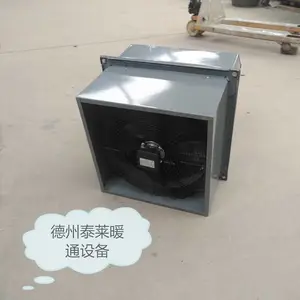 SEF-250D4��ǽ�ŷ��WEX-300EX������ǽ�������̩��