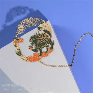 ������ǩ���ƻ�ͭ��ʴ��Ƭ��ǩʴ���ο��Ĵ���ͭԭɫ��˿��ǩ