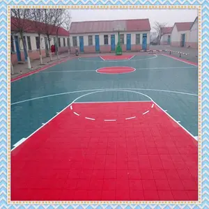 ֣�� �˶�ƴװ�ذ� 16���������ذ� PPƴװ�ذ�