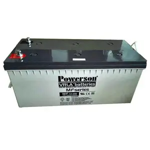 ��������6-GFM-33 12V33AH/20HR�̶��ͷ����ܷ�Ǧ����