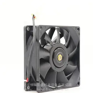 FFB0824SH-BRD DELTĄ�� 24V 8CM ��֥���� CV330A��Ƶ������