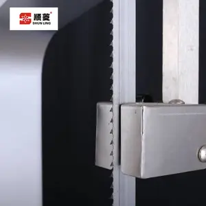 ˳���ǻ�210J�й�ͷ��