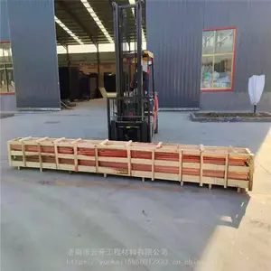 �����и߿�ѹ��D��ֹˮͭƬ�������ҷ����ٶȿ�